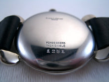 Load image into Gallery viewer, Baume & Mercier 2-Tone Wagon Wheel Design, Manual, 35mm