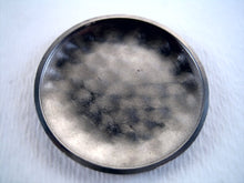 Load image into Gallery viewer, Baume & Mercier 2-Tone Wagon Wheel Design, Manual, 35mm