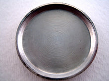 Load image into Gallery viewer, Spotless Baume & Mercier Stainless Steel, Chronograph, Huge 38mm