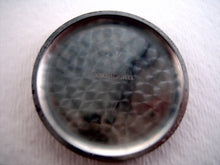 Load image into Gallery viewer, Rare Original Breitling Chronomat Classic, Chronograph, Very Large 37mm