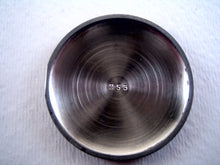 Load image into Gallery viewer, Breitling Venus 175 Salmon Deco Dial, Chronograph, Huge 38mm