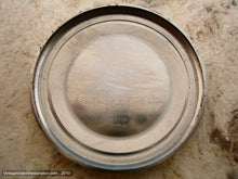 Load image into Gallery viewer, Breitling Toptime Chronograph Square Tonneau, Manual, Large 37x28mm