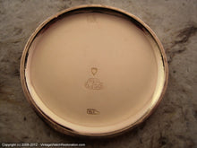 Load image into Gallery viewer, 18K Rose Gold Breitling Chronomat 217012 - The Holy Grail, Manual, Huge 36mm