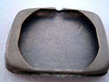 Load image into Gallery viewer, Bulova Art Deco Gem Tank Original, Manual, 22x34mm