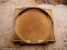 Load image into Gallery viewer, Quinticential Sixties Styled Bulova, Manual, 28x35mm