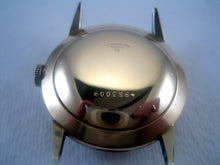 Load image into Gallery viewer, Bulova 2 tone quad design, Automatic, 33mm