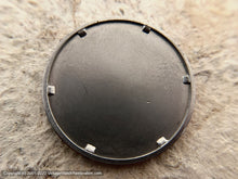 Load image into Gallery viewer, Bulova Oval Shape Case c.1962, Manual, 32x41mm