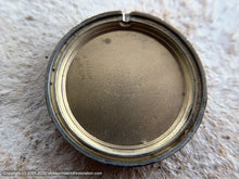 Load image into Gallery viewer, Bulova 'Berkshire' with Parchment Patina Dial, Manual, 31mm