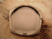 Load image into Gallery viewer, Spotless Bulova TV-Shaped Case with Black Dial, Manual, Assymetrical