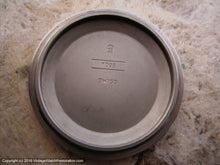 Load image into Gallery viewer, Bulova Snorkel 666 Feet Orange Dial Day Date, Automatic, 40x43mm