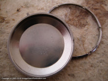 Load image into Gallery viewer, Bulova Mid Fifties Self-Winding, Automatic, 31.5mm