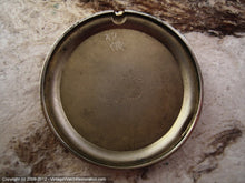 Load image into Gallery viewer, Rare Model Spectacular Bulova Fifties 'Art Deco' Classic - The 'Berkshire' Model, Manual, 30.5mm