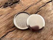 Load image into Gallery viewer, Benrus Military Patina Dial Curved Lugs, Cal BH11, Manual, 31.5mm