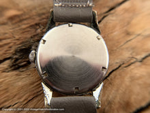 Load image into Gallery viewer, Bulova Aged Copper Dial, Manual, 30.5mm