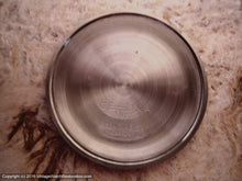 Load image into Gallery viewer, Certina NOS Slate Gray Dial, Signed 6x, Manual, 34mm