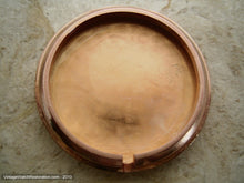 Load image into Gallery viewer, Early Certina Pink Gold Tear Drop Case, Manual, 33mm