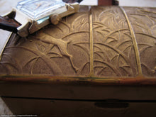 Load image into Gallery viewer, Certina 'EA' NOS Gem with Original Presentation Box - Signed 5X, Manual, 23x39mm