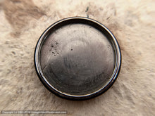 Load image into Gallery viewer, Clebar with a Bold Dial Layout Design, Manual, 32x38mm