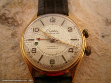 Load image into Gallery viewer, Creation Forget-Me-Not Alarm, Manual, 34mm