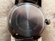 Load image into Gallery viewer, Croton Nivada Grenchen Lovely Minty 'Gladiator', Manual, 32mm