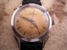 Load image into Gallery viewer, Croton Nivada Grenchen 'Aquamatic 360EL', Automatic, 31mm