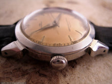 Load image into Gallery viewer, Croton Nivada Grenchen 'Aquamatic 360EL', Automatic, 31mm