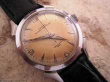 Load image into Gallery viewer, Croton Nivada Grenchen 'Aquamatic 360EL', Automatic, 31mm