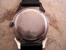 Load image into Gallery viewer, Croton Nivada Grenchen 'Aquamatic 360EL', Automatic, 31mm
