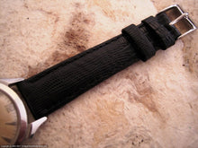 Load image into Gallery viewer, Croton Nivada Grenchen 'Aquamatic 360EL', Automatic, 31mm