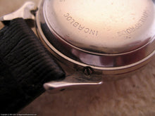 Load image into Gallery viewer, Croton Nivada Grenchen 'Aquamatic 360EL', Automatic, 31mm