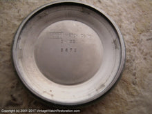 Load image into Gallery viewer, Gem Croton NOS 'Seaman' with Original Box and Papers, Automatic, 34mm