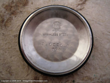 Load image into Gallery viewer, Cyma Watersport Original Dial Bumper Automatic, Automatic, Large 34mm