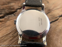 Load image into Gallery viewer, Certina Golden Patina Dial, Cal 410, Manual, 33mm