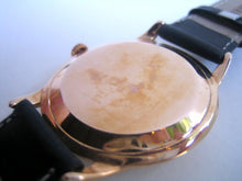 Load image into Gallery viewer, Huge Delbana Textured Dial, Manual, Whopping 38mm