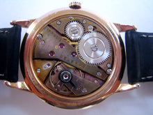 Load image into Gallery viewer, Huge Delbana Textured Dial, Manual, Whopping 38mm