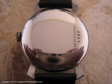 Load image into Gallery viewer, Wonderful Copper Dial Diwen in a , Manual, Large 35mm