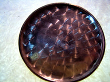 Load image into Gallery viewer, Doxa 14k Rose Gold, Manual, Very Large 36mm