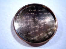 Load image into Gallery viewer, Doxa 14K Pink Gold w/ Amber Patina Dial, Manual, Large 36mm