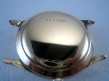 Load image into Gallery viewer, Doxa 14K Gold Calatrava Style, Manual, Large 35mm