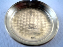 Load image into Gallery viewer, Doxa 14K Gold Calatrava Style, Manual, Large 35mm