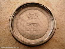 Load image into Gallery viewer, Doxa Incabloc with Silver Chevron Markers, Automatic, Large 35mm