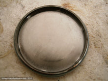 Load image into Gallery viewer, Perfect NOS Doxa Stainless Incabloc with Date, Manual, 34mm