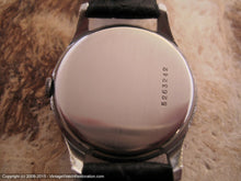 Load image into Gallery viewer, Doxa Military Caliber 942 with Original Champagne Dial, Manual, 32mm