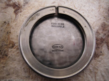 Load image into Gallery viewer, Doxa Antimagnetique with Nice Patina Dial, Manual, Large 35mm
