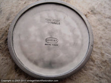 Load image into Gallery viewer, Classic Doxa with Original Patina Dial, Manual, Large 34mm