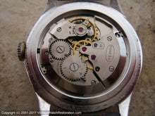 Load image into Gallery viewer, Doxa with Soft Original Cream Dial, Manual, Large 35mm