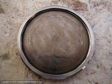 Load image into Gallery viewer, Doxa 'Duxot' Black Dial Divers with Date, Manual, Very Large 36mm