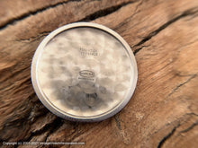 Load image into Gallery viewer, Doxa Antimagnetic Aged and Original Golden Dial , Manual, 35mm