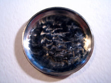 Load image into Gallery viewer, Eberhard Porcelain Chrono, Manual, Huge 38mm