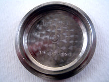 Load image into Gallery viewer, Rare Exquisite Early Eberhard Automatic Military Divers, Automatic, Large 36mm